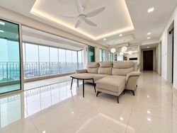 Blk 588C Park Central @ Amk (Ang Mo Kio), HDB 5 Rooms #633789111